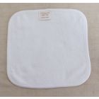 Coyuchi Baby Wash Cloth