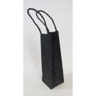 Nepalese Paper Wine Gift Bag