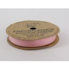 Paporganics Natural Gift Wrap Ribbon