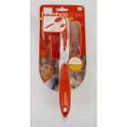 Bamboo Brand 3-in-1 Dog Grooming Tool