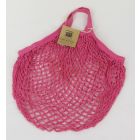 Tote Handle