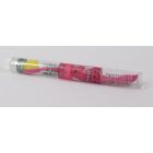 Preserve Jr. Toothbrush – Parrot
