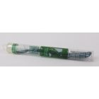 Preserve Jr. Toothbrush – Tortoise