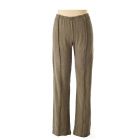 Earth Creations Poetic Pant