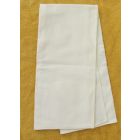 Native Organic Dish Towel