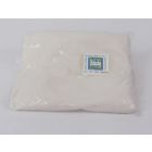 Native Organic – Bassinet Sheet, Fitted, Natural Color