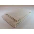 Native Organic Hand Towel