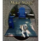 Mad Mats Rugs 4' x 6'