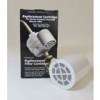 New Wave Enviro Shower Filter Replacement Cartridge
