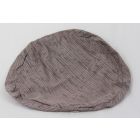 Dogma Dog Bed Cover