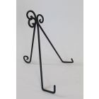 Berea College Crafts Book or Plate Holder