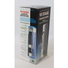 New Wave Enviro 10 Stage Water Filter