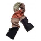 Earth Creations Sassy Scarf/Belt