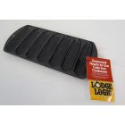 Lodge Logic Cast Iron Corn Stick Pan