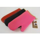 Norpro Silicone/Fabric Oven Glove
