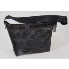 Alchemy Goods "Magnolia" Shoulder Bag