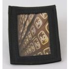 Alchemy Goods "Night Out" Wallet