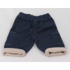 Under the Nile Winter Pant w/pockets