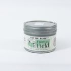 From the Field Catnip Pellets