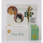 Homeopet Flea Bite Ointment