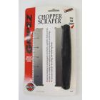 Norpro GripEZ Chopper/Scraper