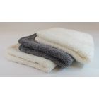 Havlu Towel Organic Cotton Face Cloth