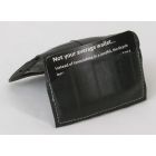 Alchemy Goods "Belltown" Wallet