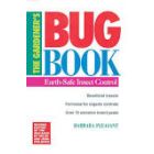 The Gardener's Bug Book: Earth-Safe Insect Control, by Barbara Pleasant