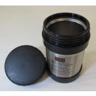 OGGI Wide Mouth Food Jar, 10 oz