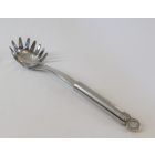 Norpro Krona Stainless Steel Spaghetti Sporkit