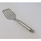 Norpro Krona Stainless Steel Slotted Spatula