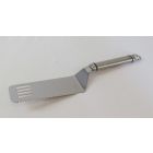 Norpro Krona Stainless Steel Lasagna Cutter/Server