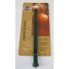 Norpro Magnetic Lid Lifter Wand