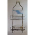 InterDesign Shower Caddy
