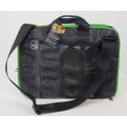 Alchemy Goods "Westlake" Laptop Bag