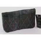 Alchemy Goods "Broadway" Clutch Bag