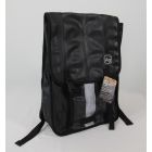 Alchemy Goods “Madison” Commuter Backpack