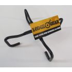 Lodge Cast Iron Dutch Oven Lid Stand