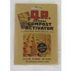 QR Organic Compost Activator