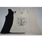 SOS from Texas Women's Tank Top