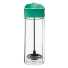 Portable Portable French Style Coffee Press 16 oz