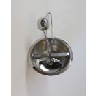 Inox Home Mini Stainless Steel Food Mill