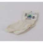 Under the Nile Trouser Socks