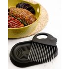 RSVP Hasselback Potato Guide