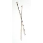 RSVP Straw Cleaning Brushes Set of 2
