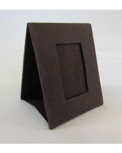 Nepalese Mini Picture Frame