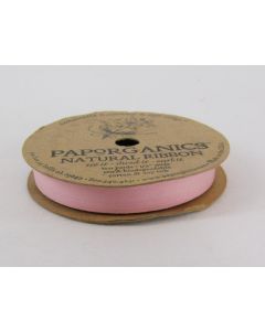 Paporganics Natural Gift Wrap Ribbon