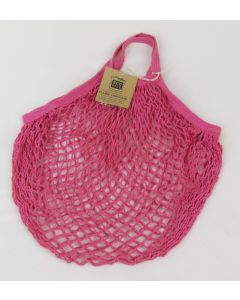 Tote Handle