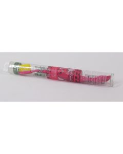 Preserve Jr. Toothbrush – Parrot