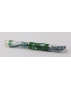 Preserve Jr. Toothbrush – Tortoise